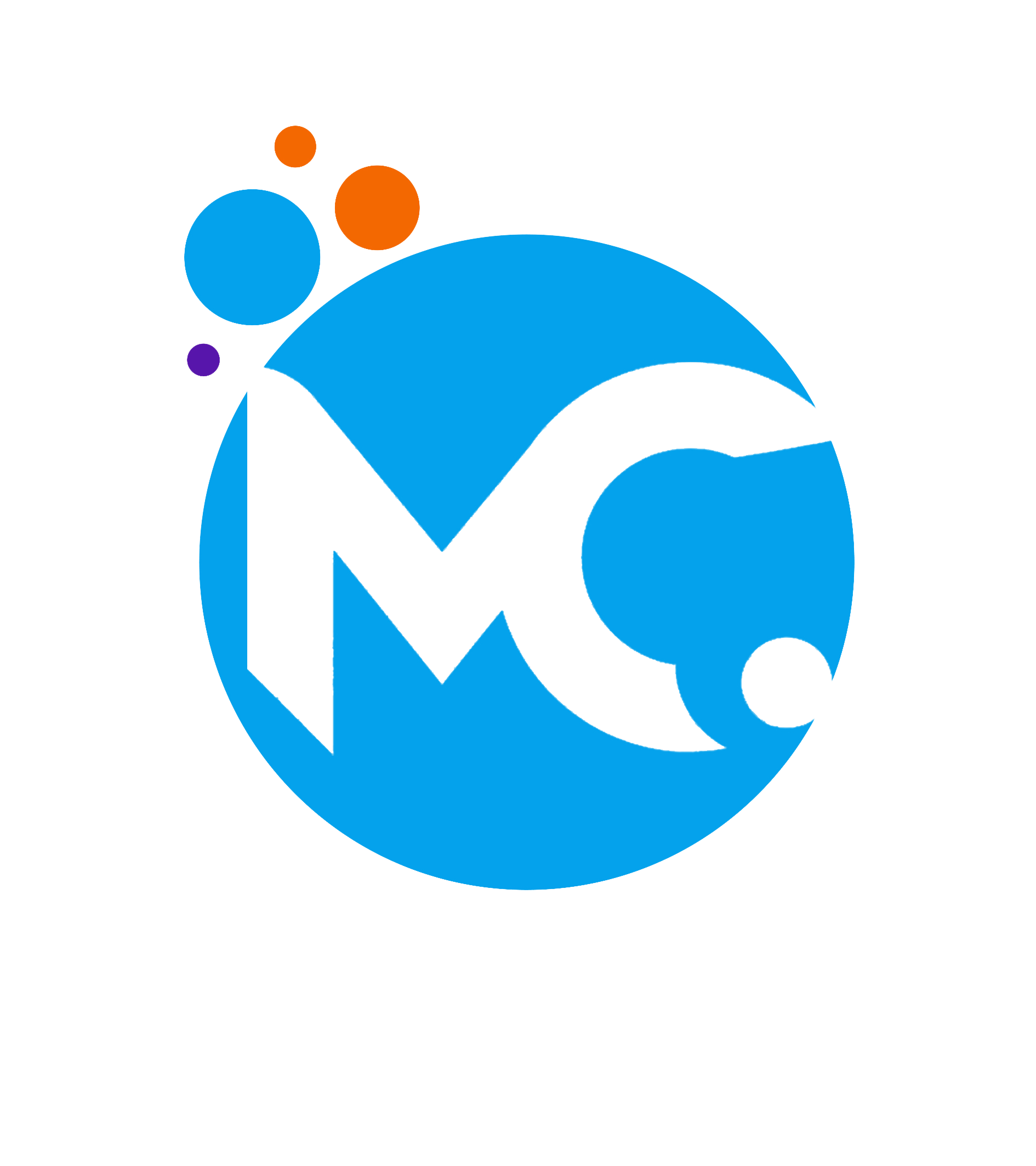 MAJEXCOP Logo